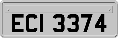 ECI3374