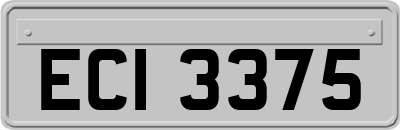 ECI3375