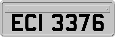 ECI3376
