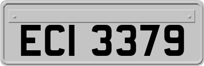 ECI3379