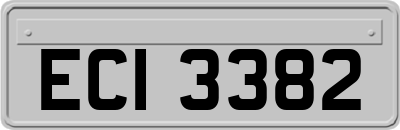 ECI3382