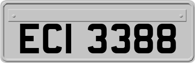 ECI3388