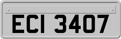 ECI3407