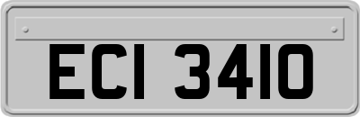 ECI3410