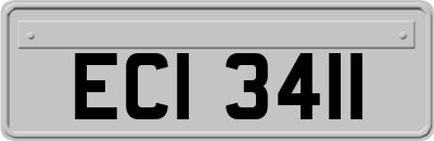 ECI3411