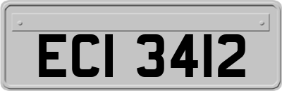 ECI3412
