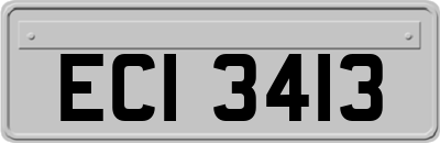 ECI3413