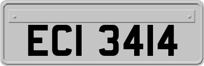 ECI3414