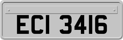 ECI3416