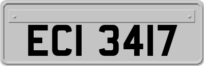 ECI3417