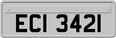 ECI3421