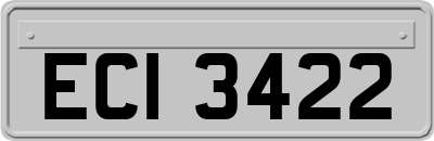 ECI3422