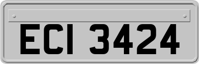 ECI3424