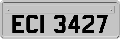 ECI3427