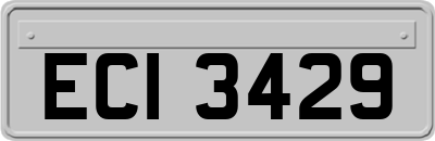 ECI3429
