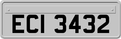 ECI3432