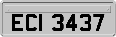 ECI3437