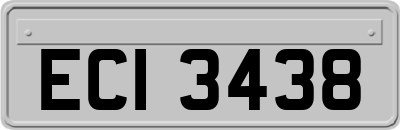 ECI3438