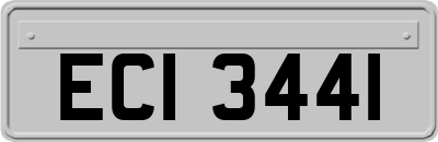 ECI3441