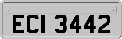 ECI3442