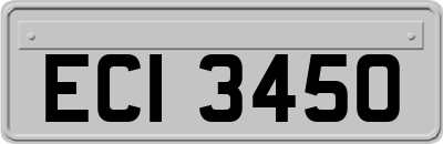 ECI3450