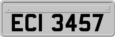 ECI3457