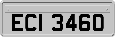 ECI3460