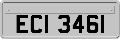 ECI3461