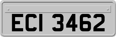 ECI3462
