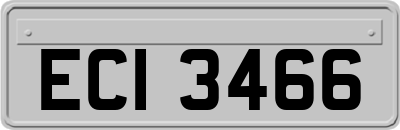ECI3466