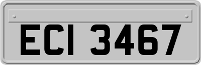 ECI3467