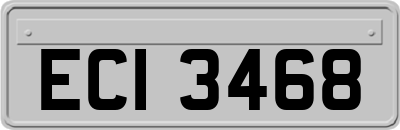 ECI3468