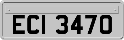 ECI3470