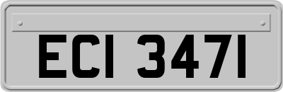 ECI3471