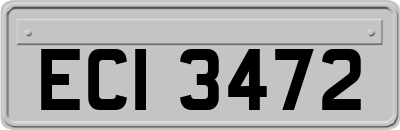 ECI3472