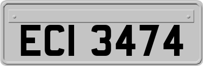 ECI3474