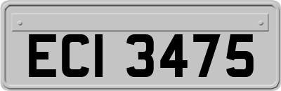 ECI3475