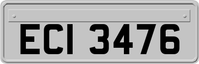 ECI3476