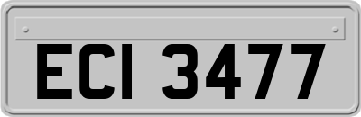 ECI3477