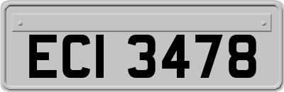 ECI3478