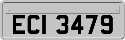 ECI3479