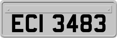 ECI3483
