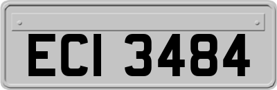 ECI3484