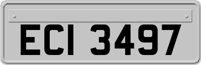 ECI3497
