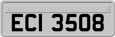 ECI3508