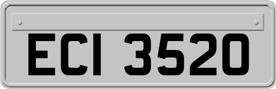 ECI3520
