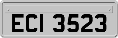 ECI3523