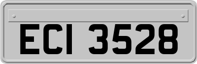 ECI3528