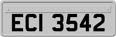 ECI3542