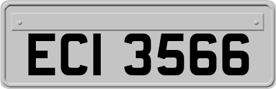 ECI3566